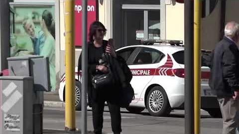 Integrazione: lettera aperta di Saione Viva alla politica aretina. Quella attuale e quella che verrà - D8fGnxE-2O8