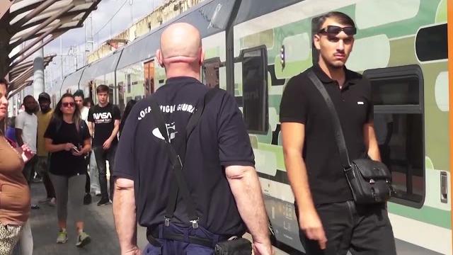 Al via la campagna abbonamenti TFT e LFI 2025 – 2026 con tariffe invariate - DJ6uLZ2Nnpc