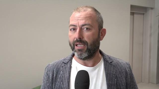 Tavolo nazionale sull'oro Parrini (Confartigianato Arezzo): 