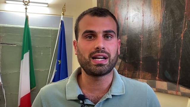 Cantieri stradali e viabilità casentinese: Vagnoli sollecita la Regione - DUBUmGJFjEg