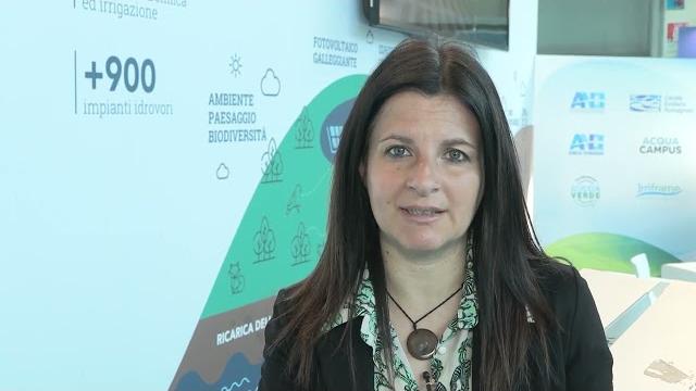 Arriva goccia verde, per certificare le produzioni sostenibili - DznugxrYIbg