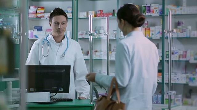 Istat: "un italiano su 10 non si cura, la causa principale le liste di attesa in sanità" - Dzt7kF-YMmM