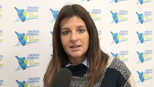 Consorzio di Bonifica, rialzo sui bollettini: "aumentano anche gli interventi, +27%" - E2Ul9FpFIYQ