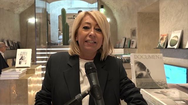 Oroarezzo: ecco i vincitori del concorso première - Ed784xugQzg