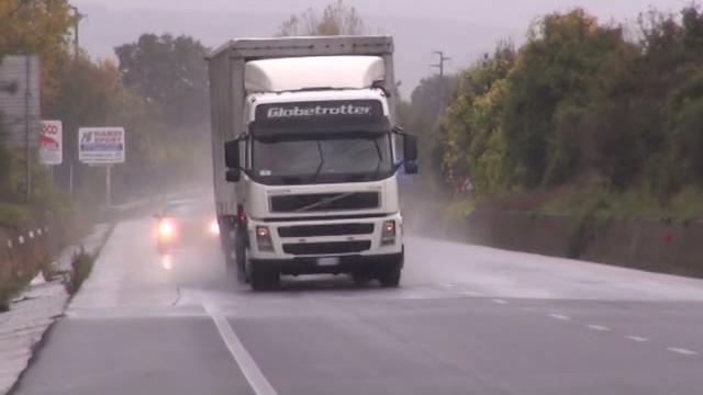 Multe, ad Arezzo incassati 3,9 milioni di euro nel 2024 - EeZ3B8V1vKo