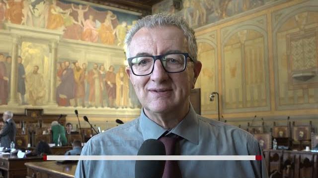 Arresto cardiaco, il ruolo centrale della scuola. 