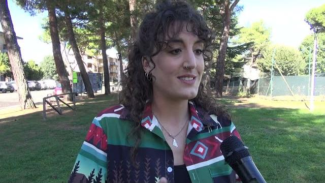 Lupo: come comportarsi, i consigli degli esperti