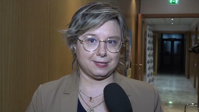 Lavori a Saione, l'amministrazione comunale apre alla possibilità di cambiare in corso d'opera
