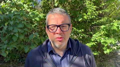 25 aprile, a Poppi riqualificato il monumento della Mezzacosta - F14qB2n_k0M