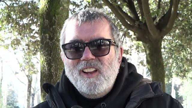 Scuola, accorpamenti: la Regione annuncia ricorso alla Corte Costituzionale - F3Gh7YEFtls