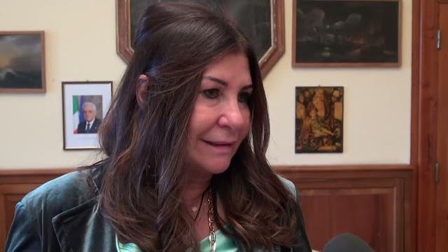 Accordo tra Asl e Prefettura per gli stranieri irregolari. "Arrivi nella media nazionale" - F5sdUutxoeY