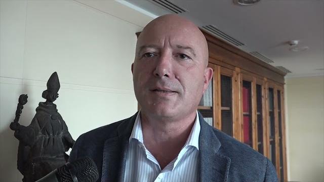 Innovazione e confronto tra domanda e offerta: all'Arezzo Fiere e Congressi torna Agri@tour - FAZ-5HV8LbY