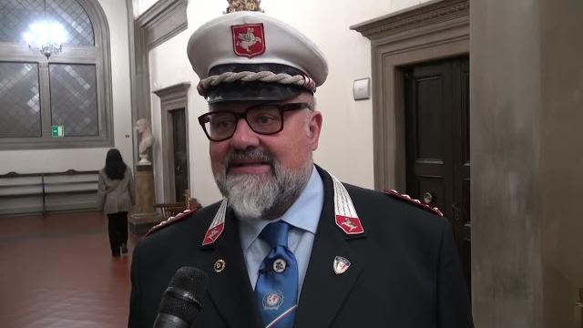 Nuovo Codice della Strada, genitori di Federica Canneti: "pene certe, noi condannati all'ergastolo" - FCtXjAiSqSQ