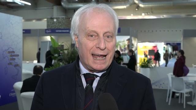 Agenas: ambulanze oltre i 20 minuti. I dati della Asl Toscana Sud Est sono migliori - FDCDvoTWR1E