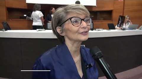 “Cultura del dono”,  al San Donato l’incontro con gli studenti dedicato alla donazione di organi - FXNYwAAB1uw