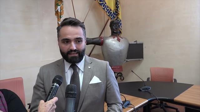 Caregiver: on line “pillole” di formazione per aiutare chi aiuta - FZkD84eAaT0