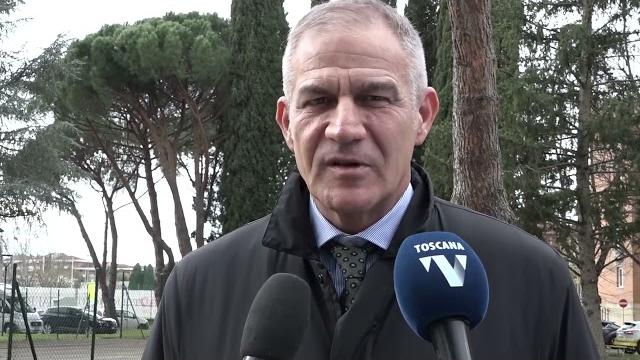 Estra approva il bilancio 2025. Investimenti per famiglie e imprese - FgmceDyNIDM