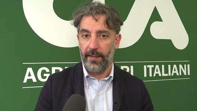 Ascolto, confronto e proposte per il futuro dell’agricoltura: Cia Arezzo incontra il territorio - FyCIvzRQ2JU