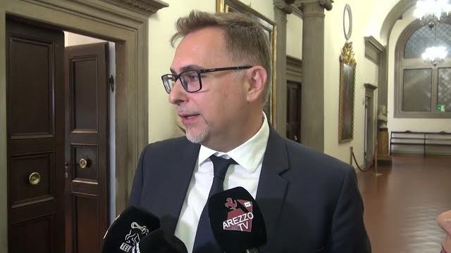 50 milioni di tasse non riscosse, il comune di Arezzo punta al recupero