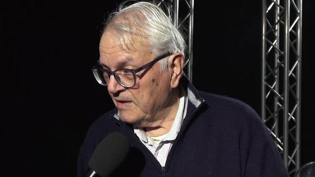 Carnevale, dal comitato dell'Orciolaia: "l'amministrazione comunale non ci sostiene" - GAoIfiwa6vk