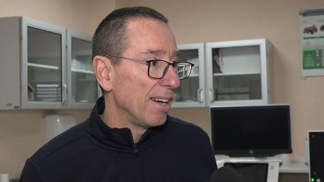 Hiv e Aids: ad Arezzo casi stabili, ma diagnosi ancora troppo tardive - GFR7Yxi_esg