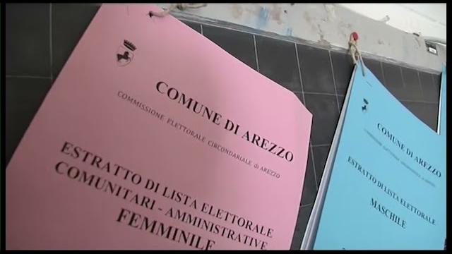 Elezioni europee, regionali e amministrative 2024: verso election day - GPAnWQfLU9U