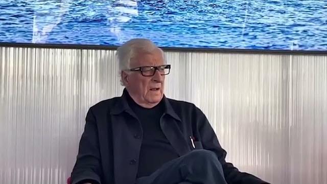 Ex Lebole, gli architetti di Arezzo: "Non un’opera di rammendo, ma una nuova trama" - GTy72Z18ST0