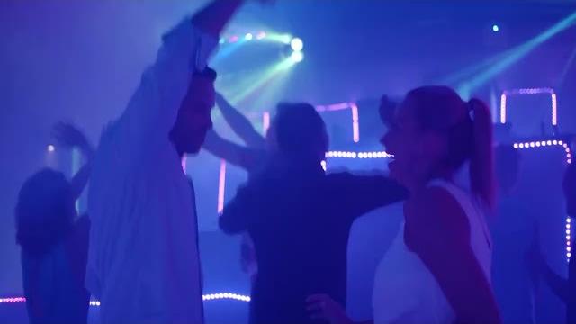 Misure di sicurezza nei locali: Prefettura chiede ai comuni della provincia controlli straordinari - H8IWKUrx_-o