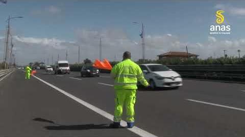 Controesodo, weekend da bollino rosso: oltre 27 milioni di veicoli sulle strade - HAy_8hhN0nI