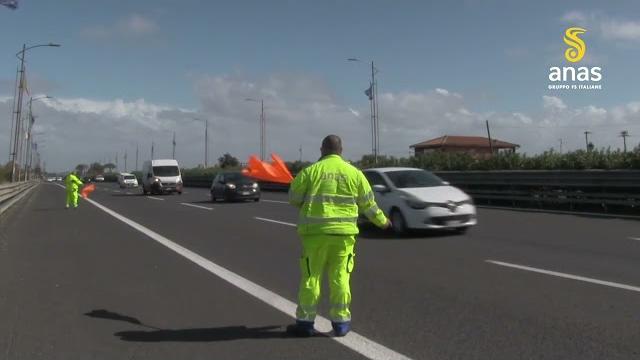 Controesodo, weekend da bollino rosso: oltre 27 milioni di veicoli sulle strade