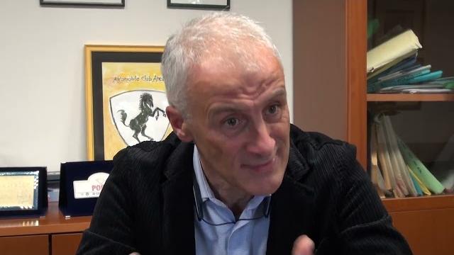 Incidenti stradali, Aci: "gli smartphone restano la principale causa” - HHiPGSGldm8