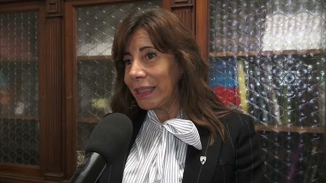 "Due Mari. La posizione del Comune di Arezzo", la giunta incontra la cittadinanza - HNzKWLtxedY