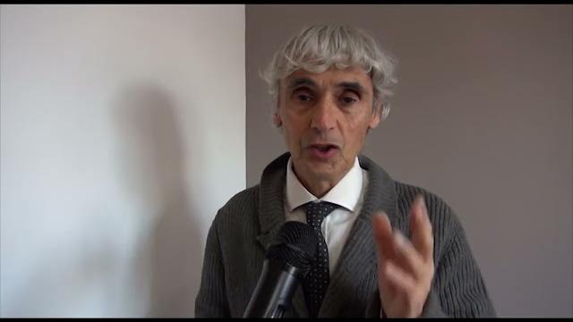 Punto nascita della Gruccia, Fiori: “no alla chiusura, istituzionalizzare i collegamenti con Arezzo” - HUV55lkMNnk