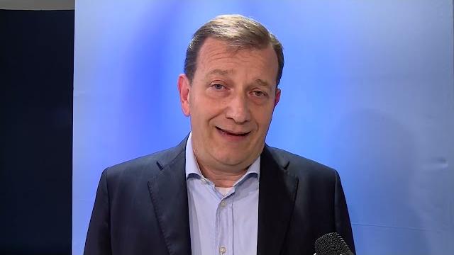 Amministrative, le proposte della lista “Scelgo Arezzo” a sostegno di Marco Donati