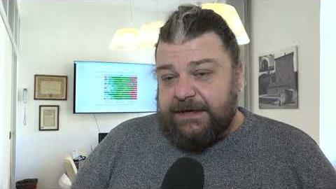 Arezzo Casa è tra le realtà abitative più virtuose della Toscana - HmFCPgIMkHc