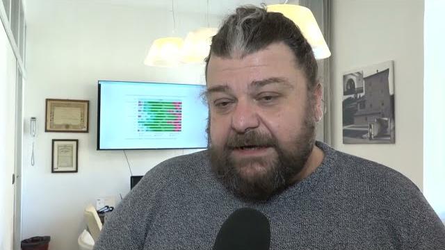 Arezzo Casa è tra le realtà abitative più virtuose della Toscana