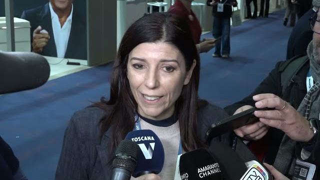 Forum Risk, Monni: "taglio Irpef obiettivo ma prima garantire servizi qualità" - HtJnS-CdDKU