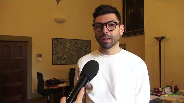 Arezzo. Cinque milioni per la manutenzione straordinaria della viabilità - I-sZPXFDpr0