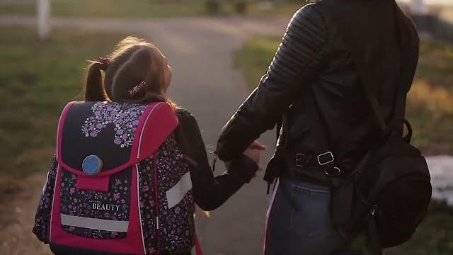 Nidi e scuole infanzia: cambiano i criteri per l'ammissione, contano anche i nonni - I309FmtoDWI