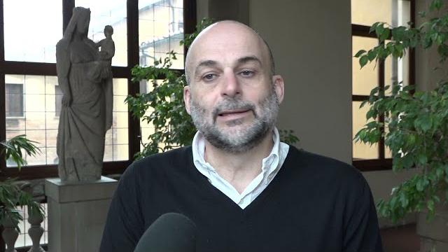 Cantiere di via Fabio Filzi, sopralluogo della Asl. Sacchetti: “a breve ripresa dei lavori” - I5nNR-l118M