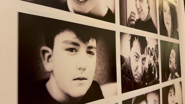 Inaugurata la nuova sede del centro diurno “L’isola che non c’è” a Bibbiena Stazione - I70OetdSL3M