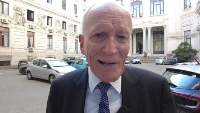 Il Metodo Rondine nelle scuole italiane: il Ministro Valditara ha firmato il Protocollo d’intesa - IFCgsoTyGow