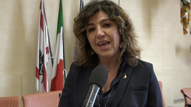 Alta velocità, Nisini (Lega): "su Medioetruria adesso tocca alle regioni" - IP-2FyrNrSA