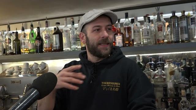 Black out nel pieno della Città del Natale, commercianti e ristoratori scrivono al sindaco - IWMAvcVeec0