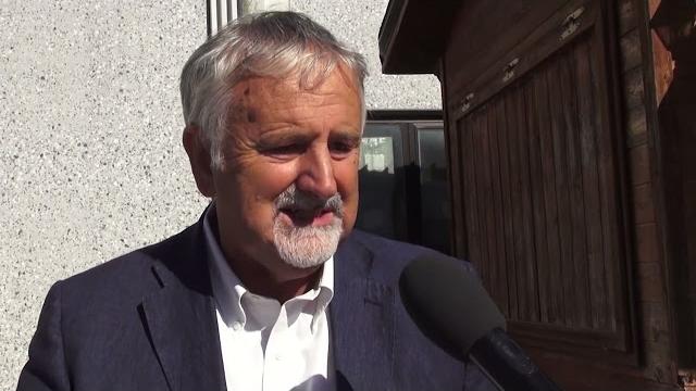 Accatastamento caminetti e stufe a biomasse, c'è ancora la possibilità di mettersi in regola - I_O851IfLcM