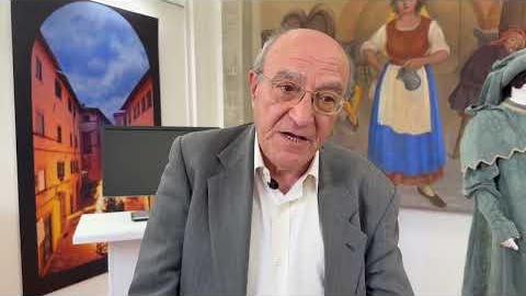 Il Cesvot incontra il Terzo Settore del Casentino - Ig7uKbda-XI