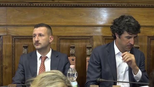 Caos sepolture ad Arezzo, all'orizzonte una modifica del regolamento comunale
