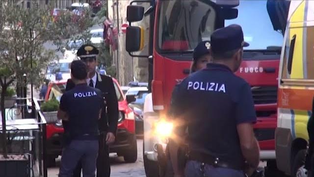 Meno infortuni, più malattie professionali. I dati Anmil per la 74° Giornata Vittime del Lavoro - JKqbOVzroxg