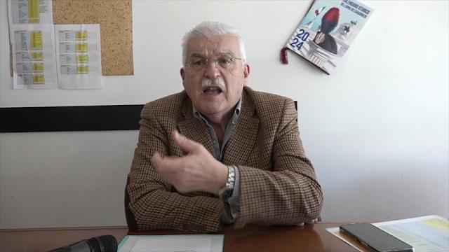 La Giornata di Raccolta del Farmaco torna nelle Farmacie Comunali - JWFJgDiaLHM