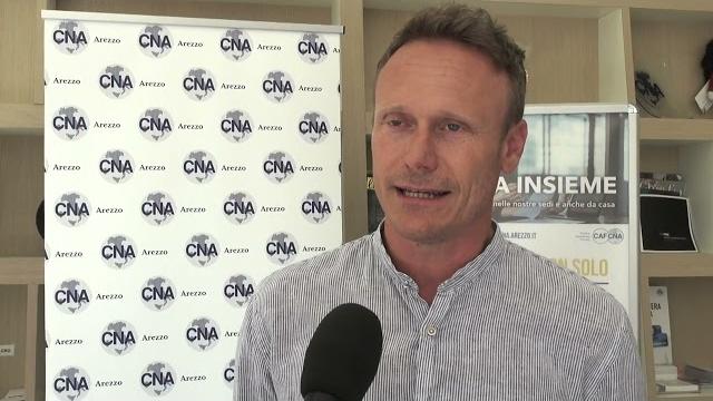 Stop al reddito di cittadinanza, nell'Aretino quasi 2mila le famiglie interessate - J_EqJJ-wN9s